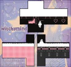 Roblox Template Roblox Shirt T Shirt Design Template Roblox