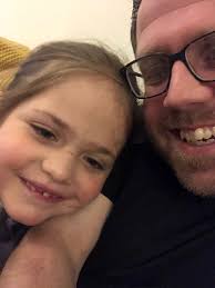 Louise Barbour (@loubarbour1)