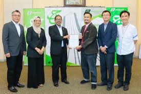 The th hcc will replace the existing hub of haj operations at. Th Receives Award From Malaysian Green Building Council Tabung Haji