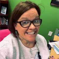 100+ "Holly Shaw" profiles