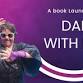 Dancing with Debra - Book Launch event at Stoke... event in Nelson