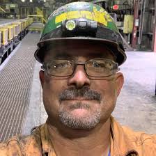 Why are the cast members of The Secret Lives of Mormon Wives so skinny?