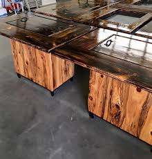 Rare Pecky Cypress Hibachi Grills Amazing Wood Add This Beauty To Your Outdoor Kitchen And Cook Anything Hibachi Grill Outdoor Hibachi Grill Hibachi