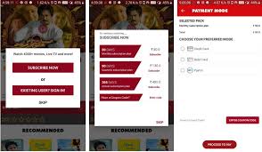 Check spelling or type a new query. Sun Nxt New User Coupon Code Online