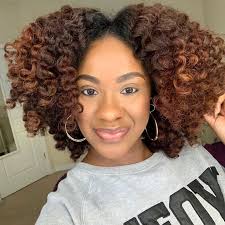 Selena Howard (selenahoward56)