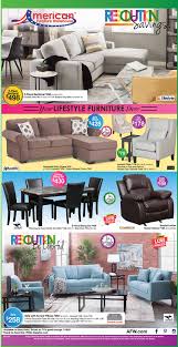 Dining room sets at the great american home store. American Furniture Warehouse Resolution Savings Event 2021 Ad Circular 01 05 01 16 2021 Rabato