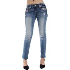 miss me womens jp8610s skinny jeans