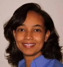 Haven North Carolina