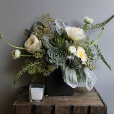 Send and buy flowers from the best independent florists in boston. Boston Florist Flower Delivery By Back Bay Florist