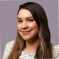 Mayra Leanos's Instagram, Twitter & Facebook