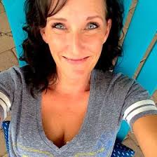 Karen Sample (ksample)