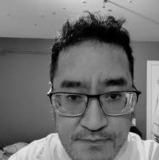 Where can I download music safely?