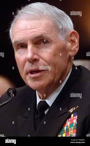 William fallon hi-res stock photography and images