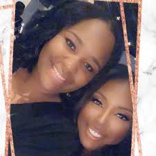 Kevin McCann and Lauren Linden's Wedding Website