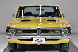 Image result for Beige 1970 Dart