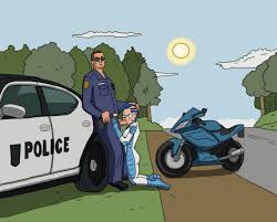 Anna (metal Family) Porn - Rule 34