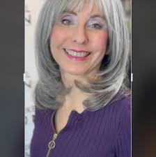 Prayer Request for Successful Oral Surgery and Recovery