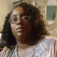 🕊️Final arrangements for:🕊️ Leronica Lynetta Jackson, 43 of Monroe died  August 15, 2025. Service will be 2:30 pm Saturday August 23, 2025 at  Greater New Antioch Baptist Church, Monroe, LA. Visitation is