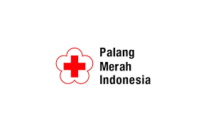 Welcome to iss iss indonesia. Lowongan Kerja Terbaru Palang Merah Indonesia Pmi