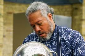 MasterChef 2024 contestants: Confirmed cast for season 20