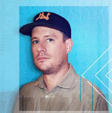 E.145: Andrew Fitzpatrick