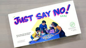 Search through 623,989 free printable colorings at getcolorings. A Brief History Of Dare The Anti Drug Program Jeff Sessions Wants To Revive The Washington Post