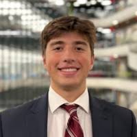 9600+ ""ras" profiles