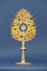 By using this site, you agree to the use of cookies by flickr and our partners as described in our cookie policy. Fronleichnam Besondere Monstranzen