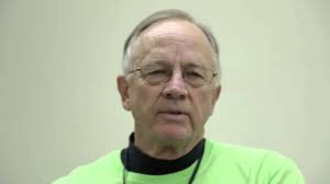 Year 1: Sandy recovery—Management the key