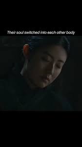 They Fell in Love… But His Parents Already Chose His Bride A Korean  drama–inspired forbidden love story about family pressure, tradition, and  an arranged marriage that changes everything. Episode 1 — The