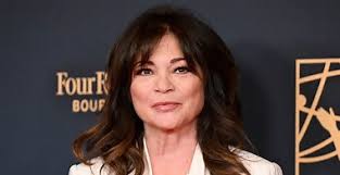 Fans React to 'Donna Reed Show' Star's Rare Comment About Donna Reed