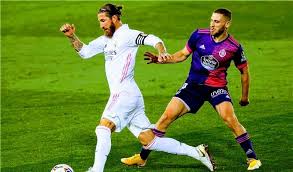ترتيب الدوري الاسباني بعد فوز ريال مدريد على بلد الوليد In 2020 Sports Jersey Jersey Sports