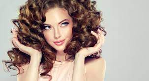 You've seen the different perm styles and inspiration. 11 Different Types Of Perms