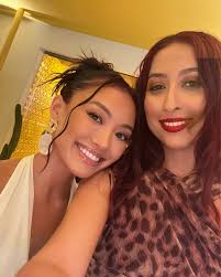 Jasmin Tejeda (@jay_harley) • Instagram photos and videos