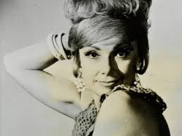 Photography Archives