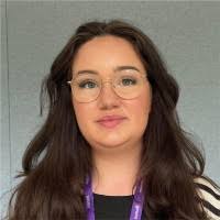 21000+ "Scarlet With" profiles