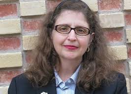 Top Social Security Disability Lawyers in Texas