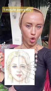 Geneva Mathis (ladygm085)