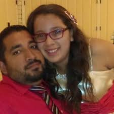 Fundraiser by Krissi Bagnaro : Give Jose's 4 Daughters a Place to Visit Him