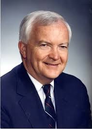 100 Years, 100 Stories