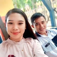 Facebook Reels Philippines