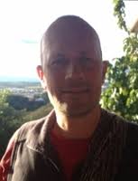 Richard File-Muriel :: Spanish & Portuguese