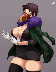 Danbooru