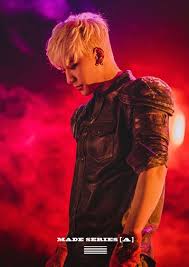 See more ideas about seungri, big bang seungri, bigbang. Klife On Twitter Seungri Fantastic Baby Vs Seungri Bang Bang Bang Teamfantasticbaby Taembangbangbang Https T Co Xrctiffa0o Twitter