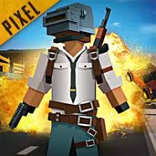 All 40 players began to jump with their parachutes, looking for vehicles, . Pubg Pixel Apk 0 5 2 Download For Android Download Pubg Pixel Apk Latest Version Apkfab Com