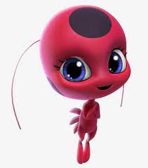 Pin By Asa On Imagenes Disney Miraculous Ladybug Anime Miraculous Ladybug Comic Miraclous Ladybug