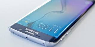 Galaxy S7 Edge In Ekran Degisim Ucreti Sasirtti Android Haberleri Samsung Galaxy Samsung Galaxy S7 Samsung Galaxy S7 Edge