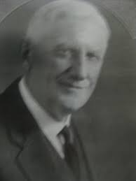 Washington Baptist Pastors: April 2009