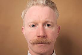 SOURCE Virgins: Never Had A Tan