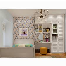 Maybe you would like to learn more about one of these? Designer Wooden Almari Bedroom Wardrobe Simple Living Room Showcase Design Simple Living Room Showcase Design Buy Simple Living Room Showcase Design Simple Living Room Showcase Design Simple Living Room Showcase Design Product On Alibaba Com